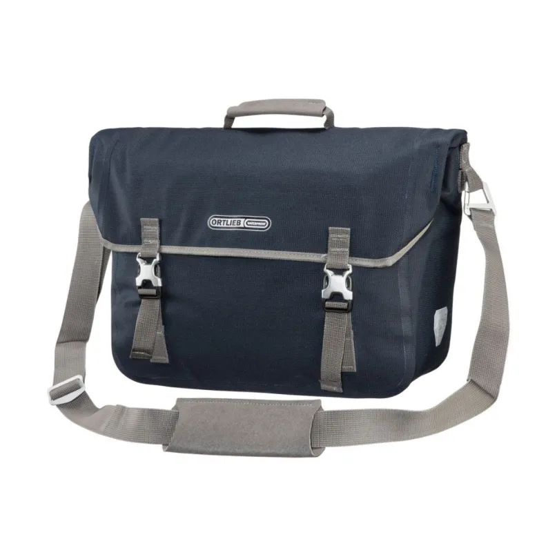 Commuter-Bag Urban QL2.1 Fahrrad-Packtasche