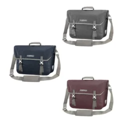 Commuter-Bag Urban QL2.1 Fahrrad-Packtasche