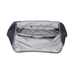 Commuter-Bag Urban QL2.1 Fahrrad-Packtasche