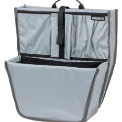 Commuter Insert für Fahrrad-Taschen