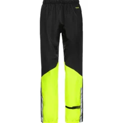 Commuting Plus 2.0 Fahrrad Regenhose