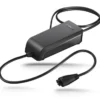 Compact Charger E-Bike-Ladegerät