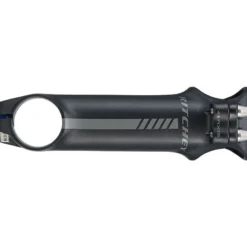 Comp 4AXIS44 Vorbau