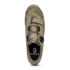 Comp Boa MTB-Schuhe