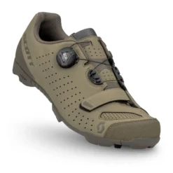 Comp Boa MTB-Schuhe