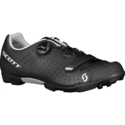 Comp Boa MTB-Schuhe