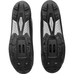 Comp Boa MTB-Schuhe