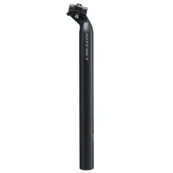 Comp 2-bolt Sattelstütze