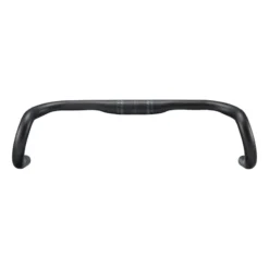 Comp Butano V2 Gravel-Lenker