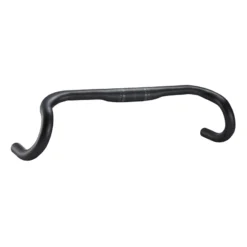 Comp Butano V2 Gravel-Lenker