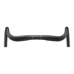 Comp Butano V2 Gravel-Lenker