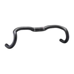 Comp ErgoMax Gravel Lenker