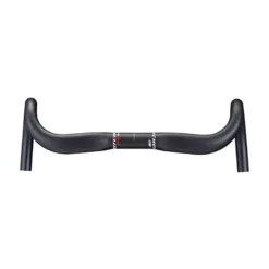 Comp ErgoMax Gravel Lenker
