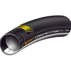 Competition Rennrad-Schlauchreifen (28")