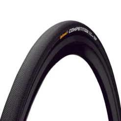 Competition Rennrad-Schlauchreifen (28