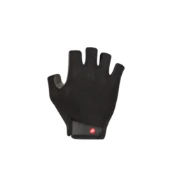 Competizione 3 Fahrradhandschuhe kurz