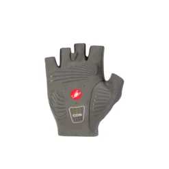 Competizione 3 Fahrradhandschuhe kurz