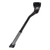 Comp 40 Flex 20 - 29" Fahrradständer