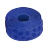 Comp Kork Lenkerband blau