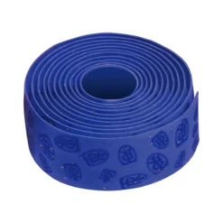 Comp Kork Lenkerband blau