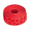 Comp Kork Lenkerband rot