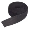 Comp Kork Lenkerband schwarz