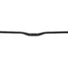 Comp Low Rizer Fahrradlenker (31,8 mm)