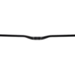 Comp Low Rizer Fahrradlenker (31,8 mm)