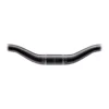 Comp Rizer 31,8 mm MTB-Lenker