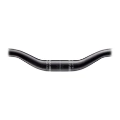Comp Rizer 31,8 mm MTB-Lenker