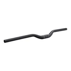 Comp Rizer 31,8 mm MTB-Lenker