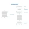 Comp Steuersatz semi-integriert ZS44/28,6 ZS44/30
