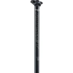 Comp Trail 27,2 mm Sattelstütze