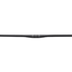Comp 2X Flat MTB-Lenker (31,8 mm)