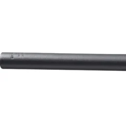 Comp 2X Flat MTB-Lenker (31,8 mm)
