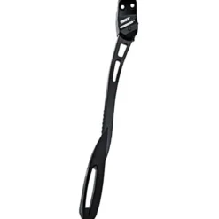 Comp 18 Zoom Fahrradständer