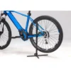 Comus Ausstellständer