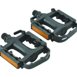 Comus Movecs-85 MTB-Pedale