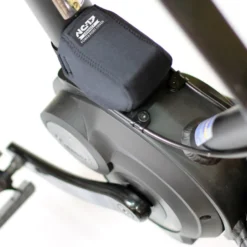 Connect Batterie Power-Port Cover 2.0 E-Bike-Schutzhülle