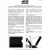 Connect Batterie-Thermo-Cover 5.S 625 für E-Bike-Akku