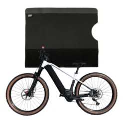 Connect Batterie-Thermo-Cover 5.S 625 für E-Bike-Akku
