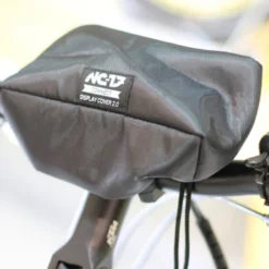 Connect Display Cover 2.0 E-Bike-Schutzhülle