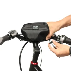 Connect Display Cover 2.0 E-Bike-Schutzhülle
