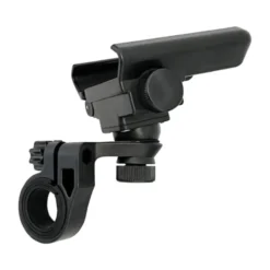 Connect 3D One-Click Handyhalter