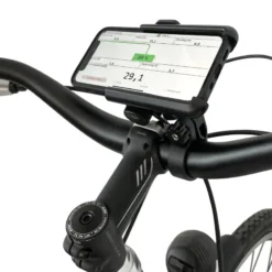 Connect 3D One-Click Handyhalter