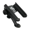 Connect 3D Smartphonehalter für A-head Vorbauten