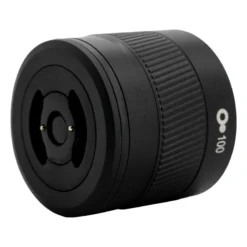 2.0 Connect eLIGHT 100 E-Bike Scheinwerfer