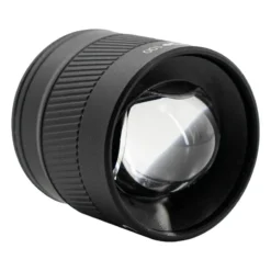 2.0 Connect eLIGHT 100 E-Bike Scheinwerfer