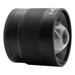 2.0 Connect eLIGHT 70 E-Bike Scheinwerfer