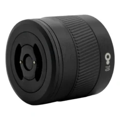 2.0 Connect eLIGHT 70 E-Bike Scheinwerfer